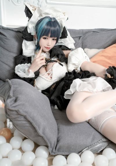 扒开双腿猛进入jk校花免费观看