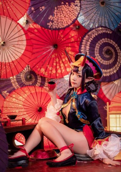 古代四大美人陈圆圆的电视剧