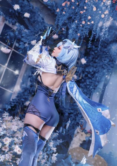 久久生活片
