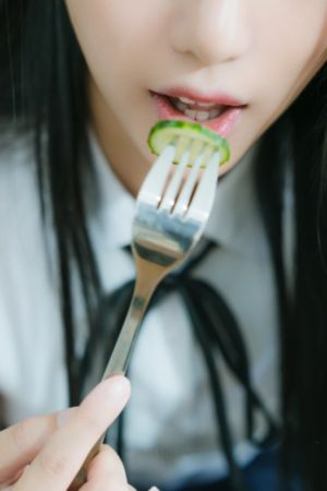 亲友的母亲
