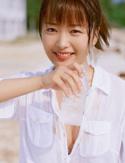 野花香电视剧完整版全集在线观看
