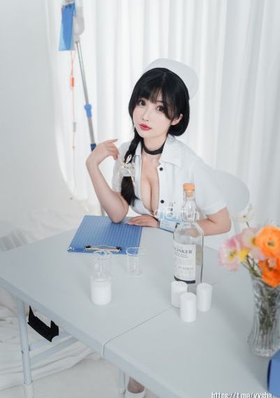 我妈妈的朋友1
