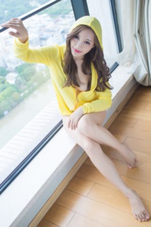 影视大全免费高清版免费追剧