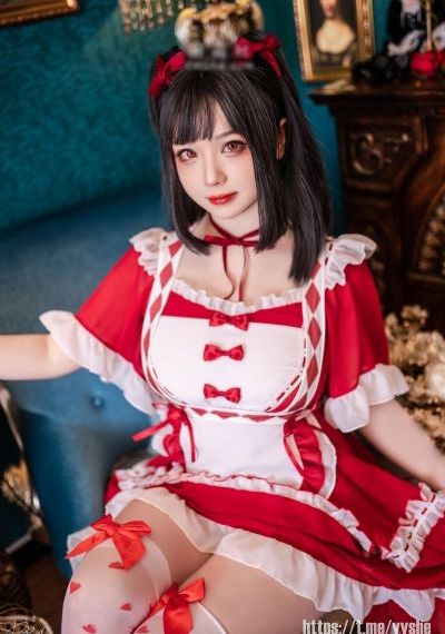 人鬼狐三姐妹国语版免费观看