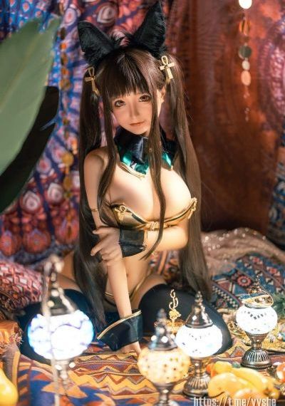 国家行动张译版在线看