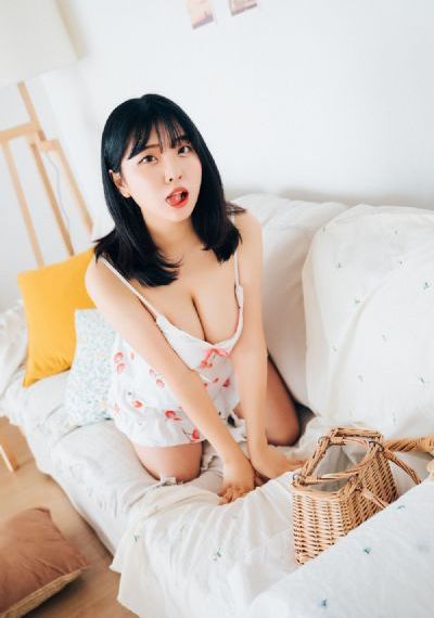 女人被狂c高潮视频