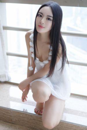 糖心免费