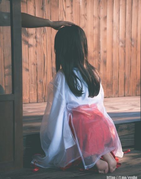 治愈系恋人