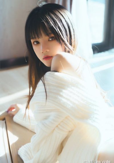 外出未删减
