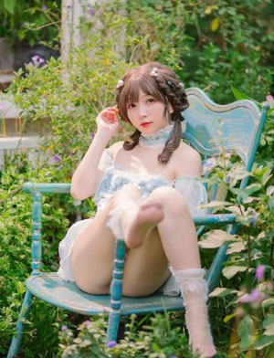 性狩人