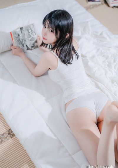 夺命接触电影高清在线观看