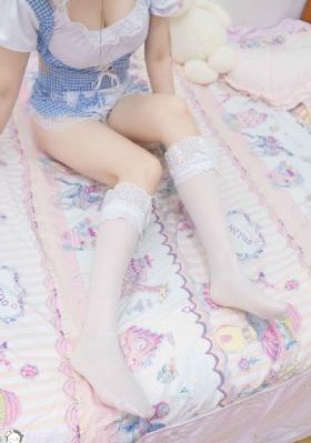 善良的妻子在完整电影观看