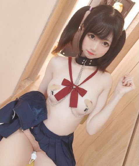 成何体统全集在线观看