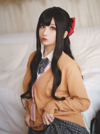 网络小短剧免费观看
