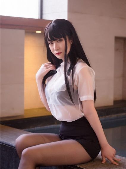 《老九门》电视剧