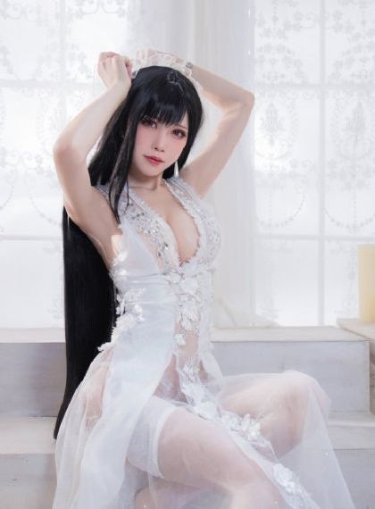 我家大师兄脑子有坑第三季