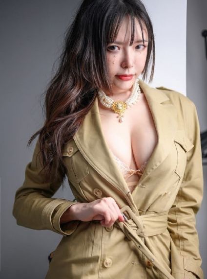 我把英语老师抄了一遍免费观看