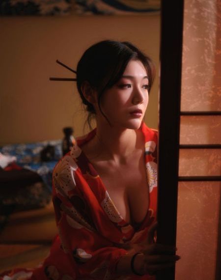 三人成全免费观看电视剧高清