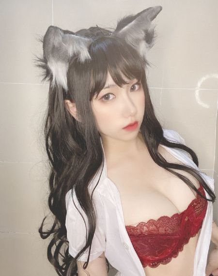 心动的信号第四季免费观看完整版