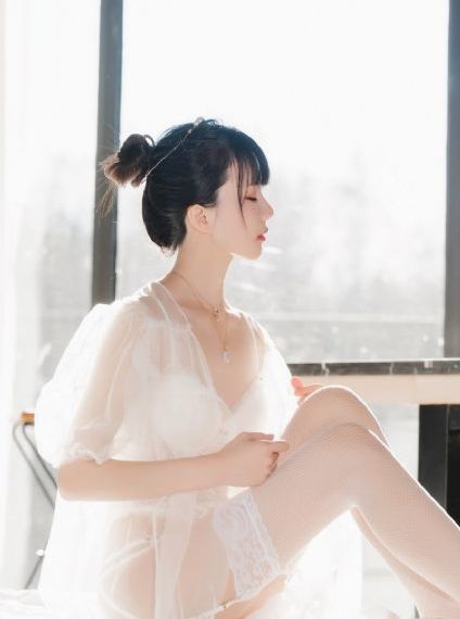 青春抢夺