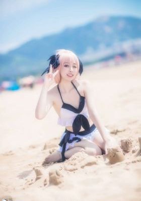 流光引 电视剧