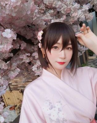 好日子电影在线观看