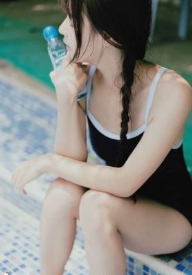 1—50集电视剧免费