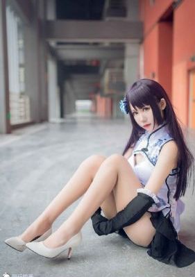 做受视频