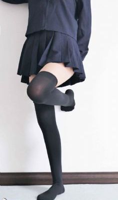 楚乔第二部全60集免费观看
