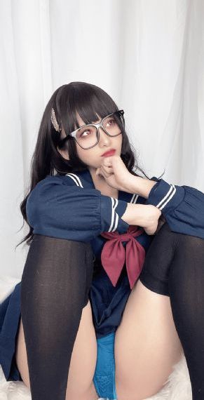 40集电视剧全集在线观看免费