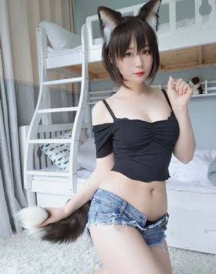 如如影视在线观看经典