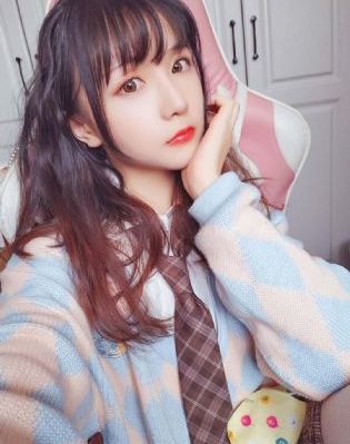 电锯人动漫第二季