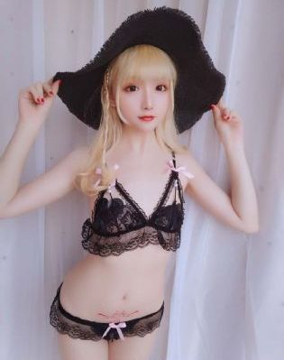 电影《湮灭》
