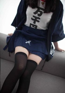 神出鬼没