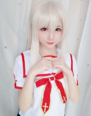 黑人同居