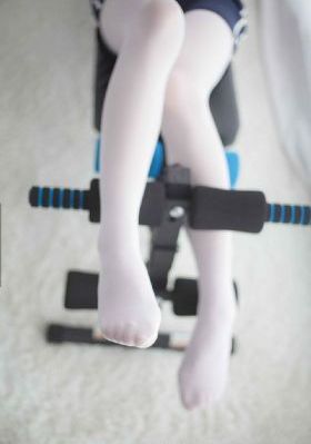 姐姐6高清电视剧在线看