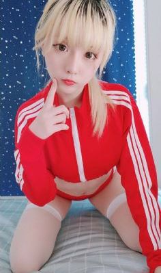 疯狂大营救