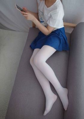免费观看凌晨三点高清电视剧