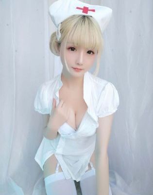 年轻的母亲第八集