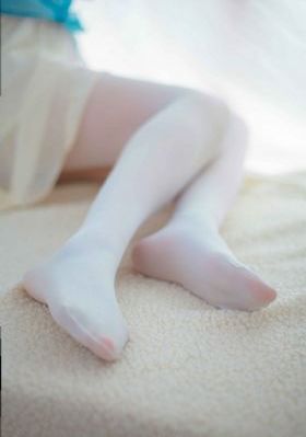 情深深雨蒙蒙全集免费观看完整版