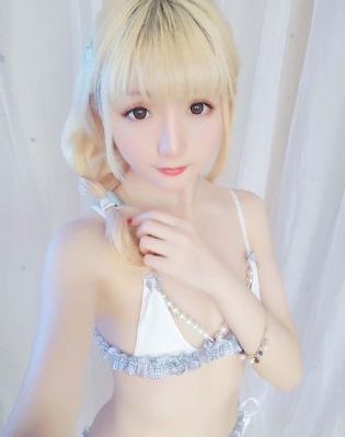 阿v小次郎收在线看