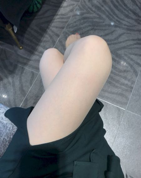 叶罗丽第十一季全集免费观看