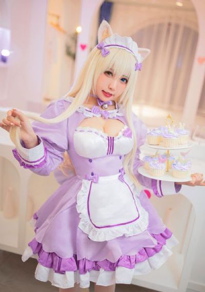 善良的嫂子1