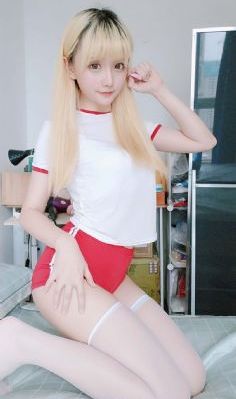 《老师的秘密》无删减在线观看