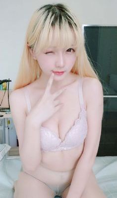 张津瑜在线观看