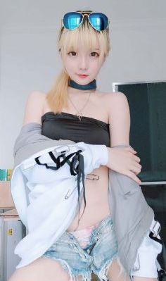 欧美影院在线
