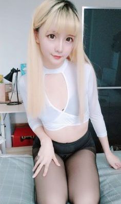 仙逆第48集