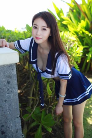 夺命小丑2