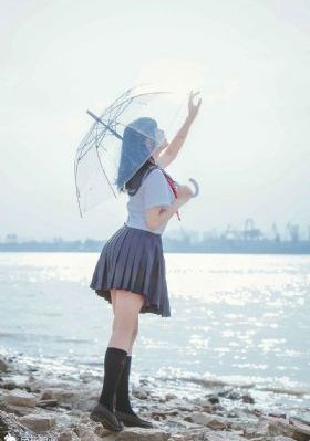 飘香影院