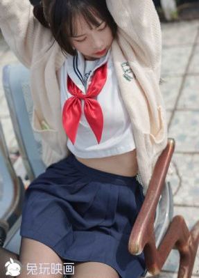风月无边电视剧短剧全集完整版